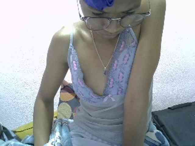 Yalane webcam