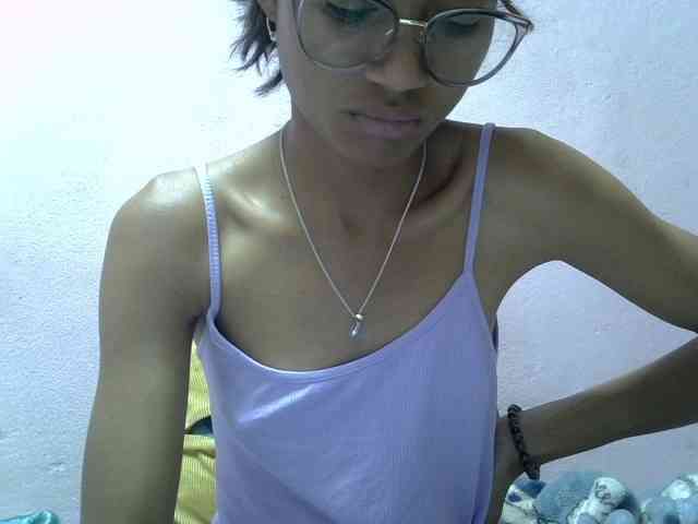 Yalane webcam
