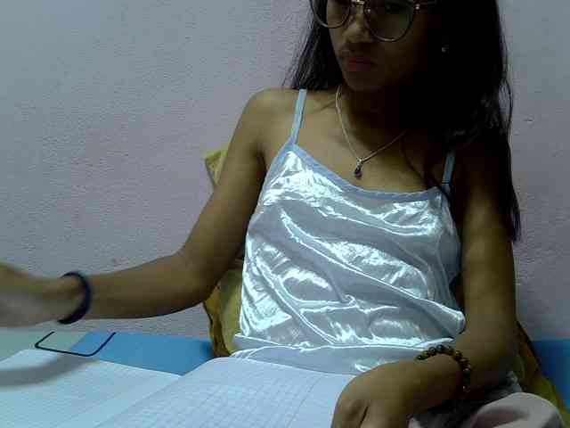 Yalane webcam