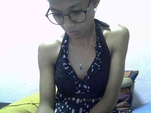 Yalane webcam