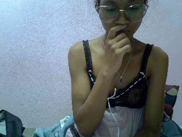 Yalane webcam
