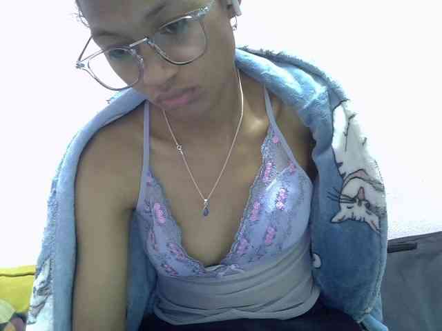 Yalane webcam