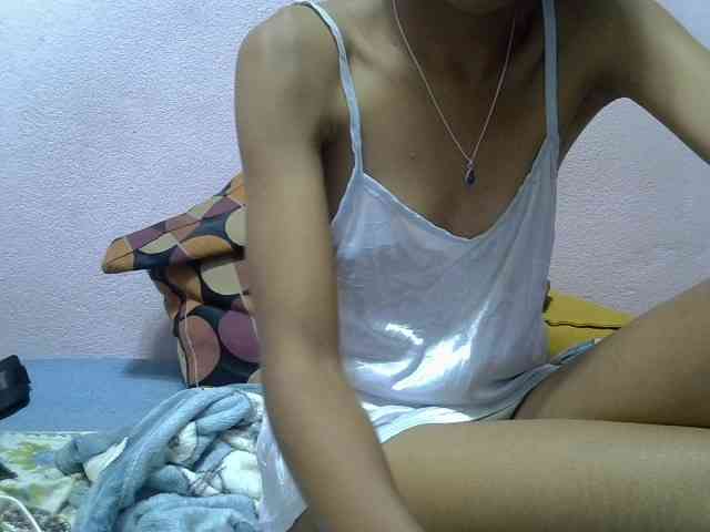 Yalane webcam