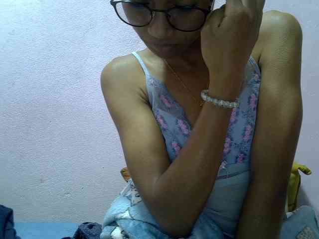 Yalane webcam