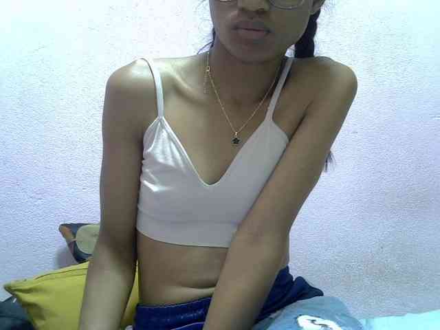 Yalane webcam