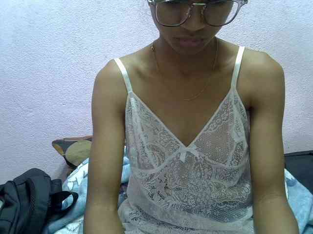 Yalane webcam