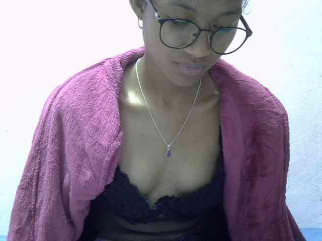 Yalane webcam