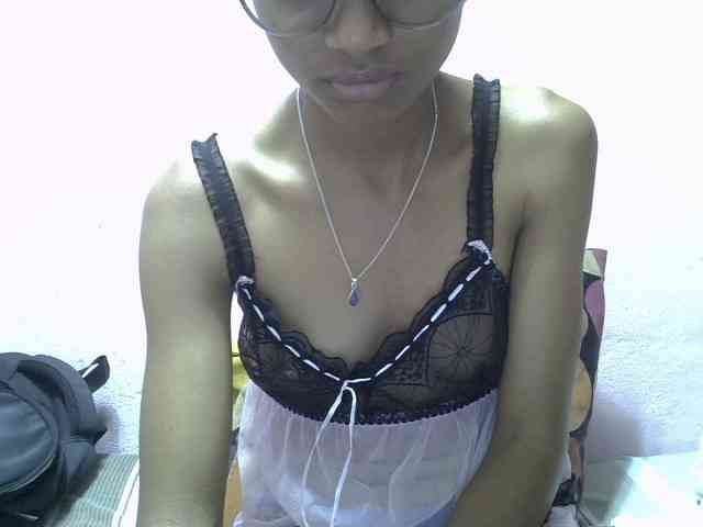 Yalane webcam