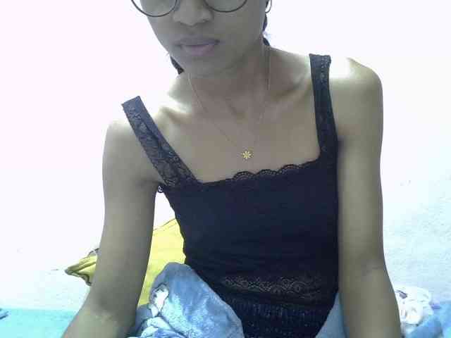 Yalane webcam