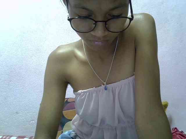 Yalane webcam