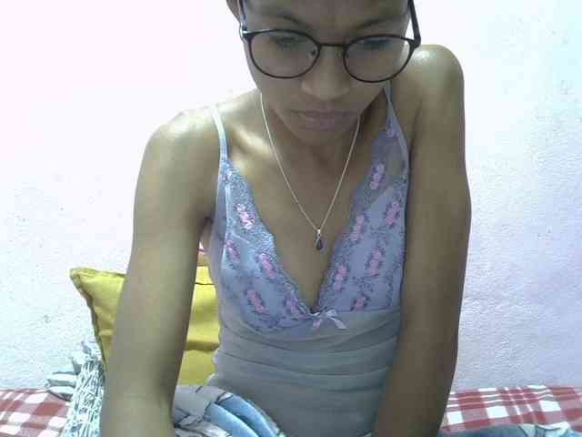 Yalane webcam