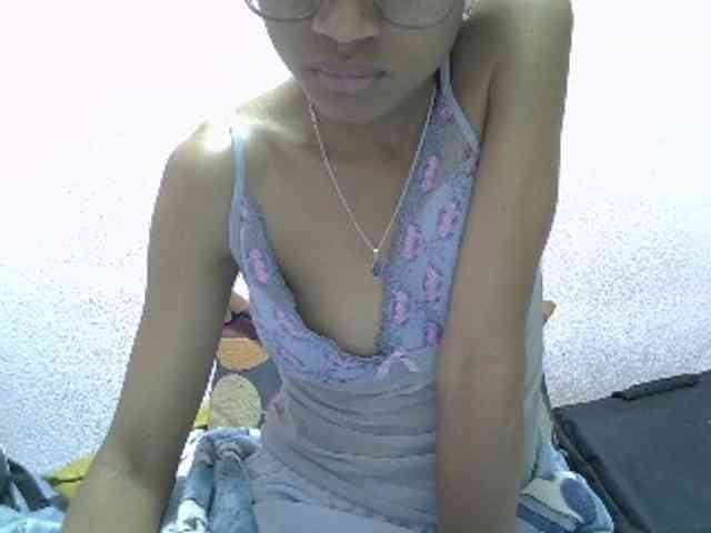Yalane webcam