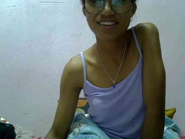 Yalane webcam