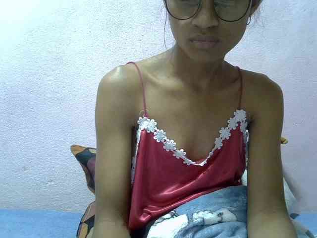 Yalane webcam