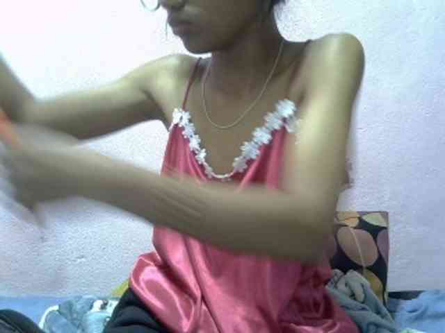 Yalane webcam