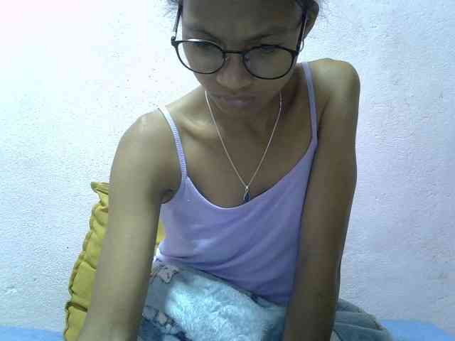 Yalane webcam