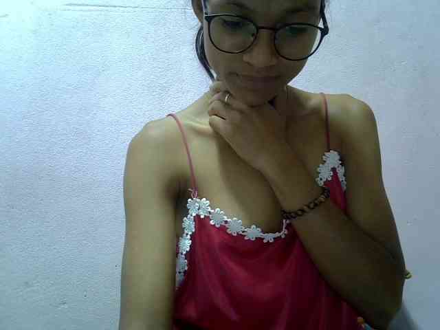 Yalane webcam