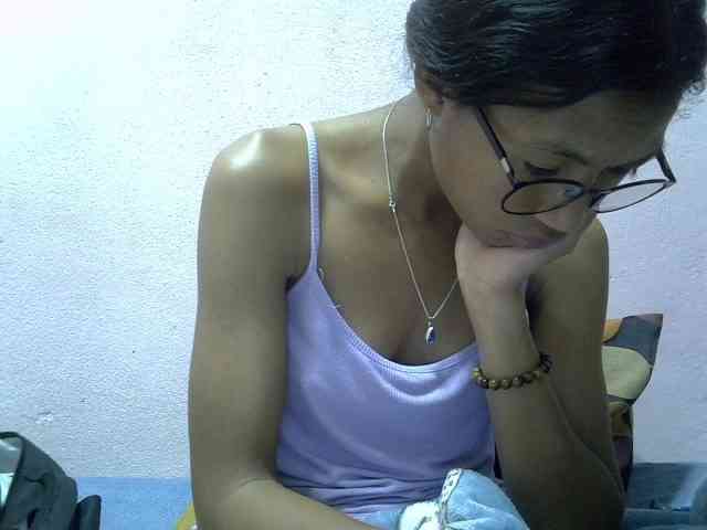 Yalane webcam