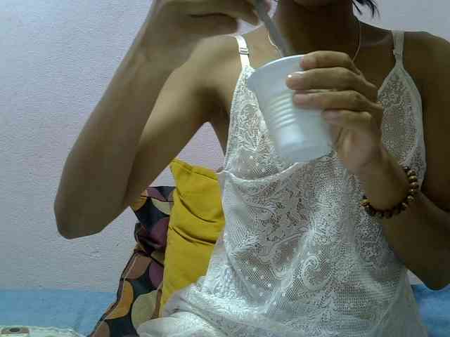 Yalane