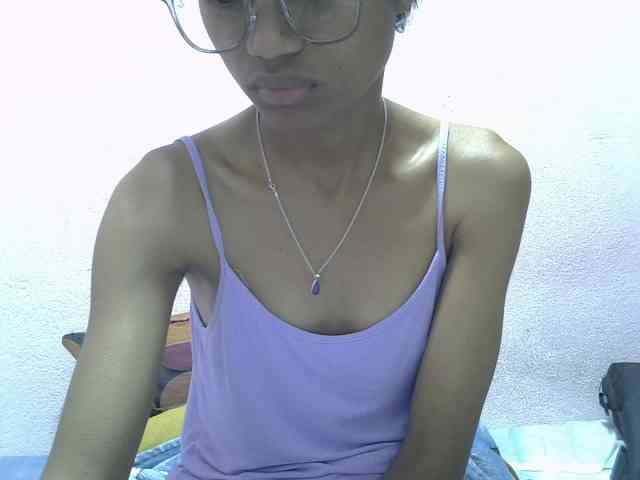 Yalane webcam