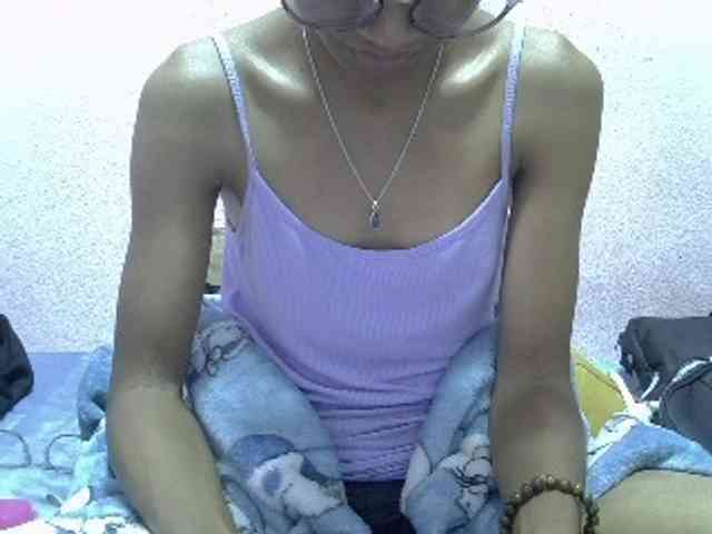 Yalane webcam