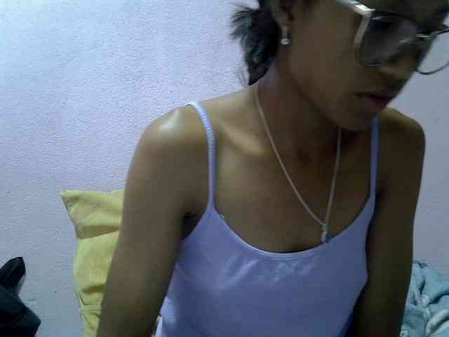 Yalane webcam