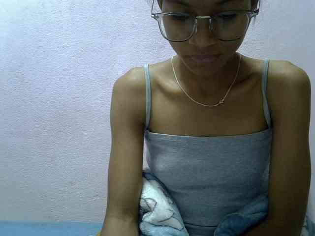 Yalane webcam