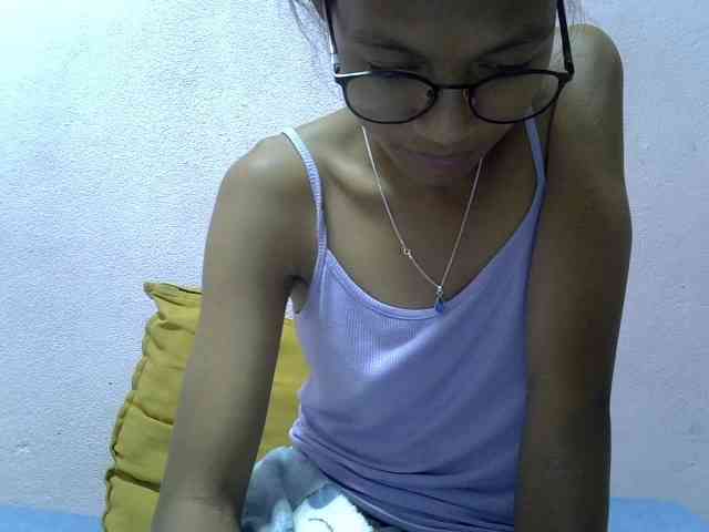 Yalane webcam