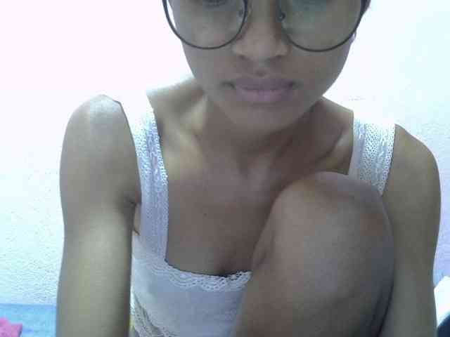 Yalane webcam