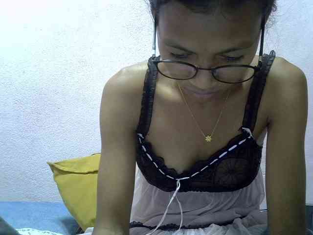 Yalane webcam