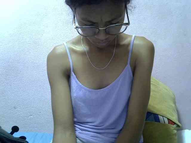 Yalane webcam
