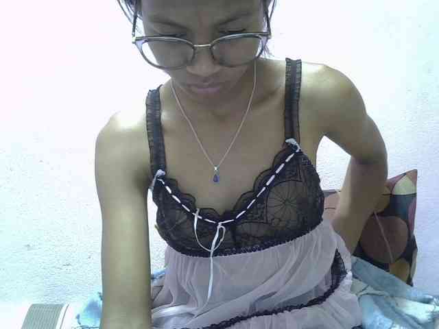 Yalane webcam