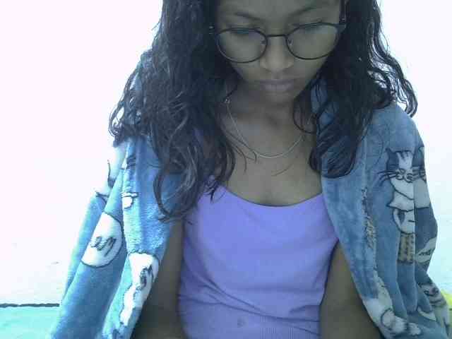 Yalane webcam