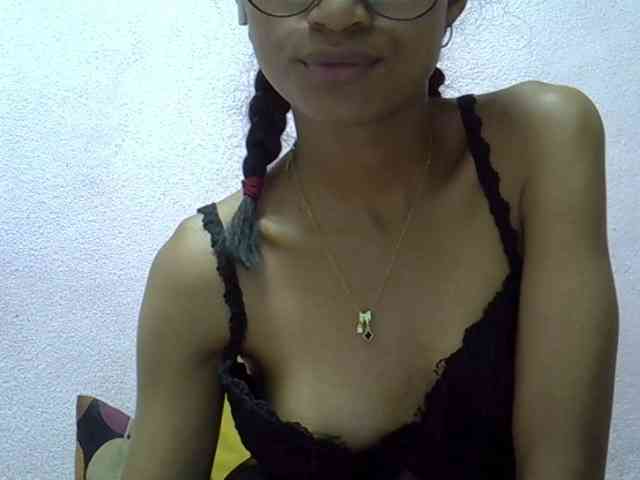 Yalane