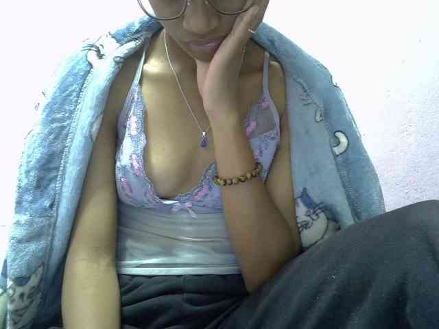Yalane webcam