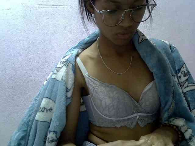 Yalane webcam