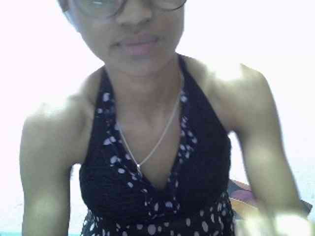 Yalane webcam