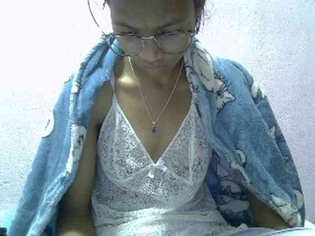 Yalane webcam