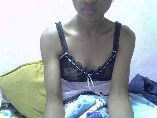 Yalane webcam