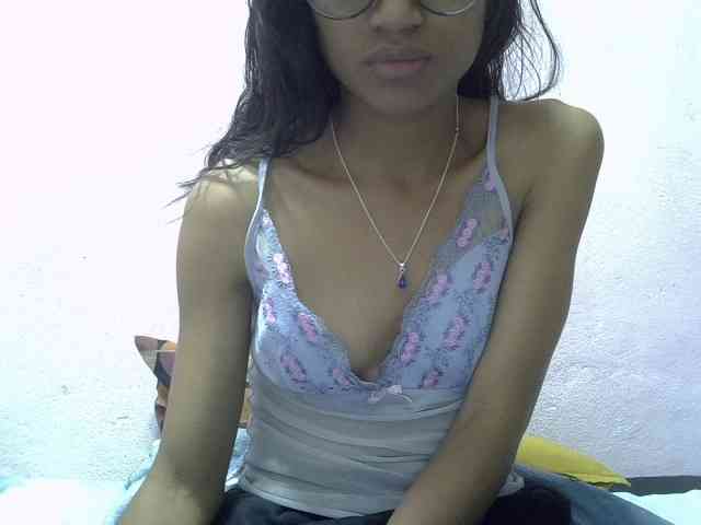 Yalane webcam