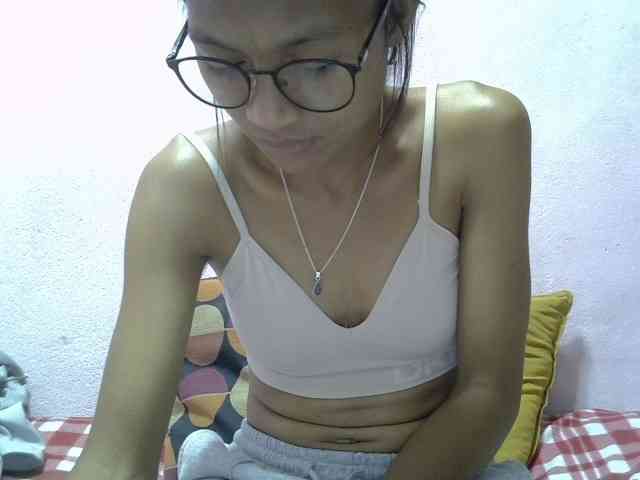 Yalane webcam