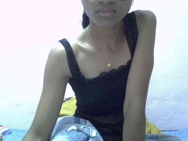 Yalane webcam