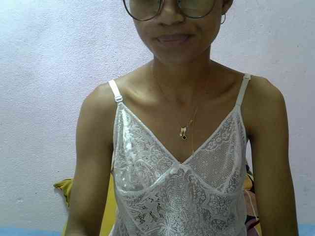 Yalane webcam