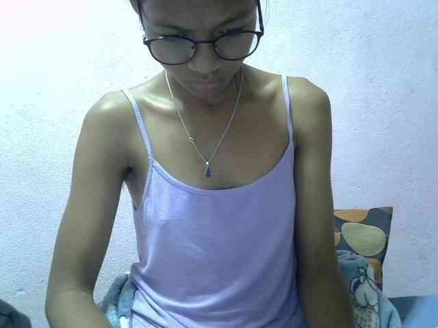 Yalane webcam