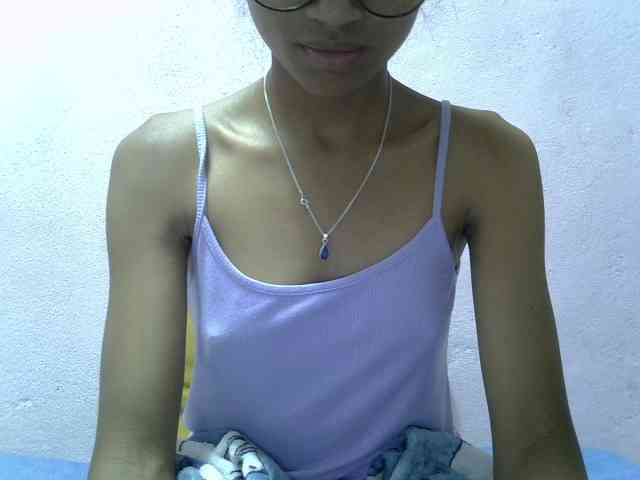 Yalane webcam