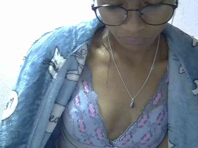 Yalane webcam