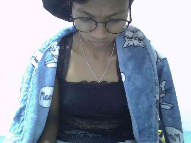 Yalane webcam