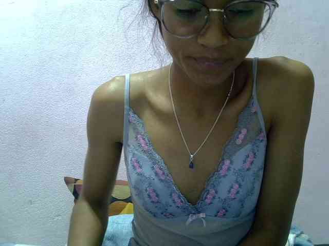 Yalane webcam