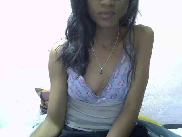 Yalane webcam