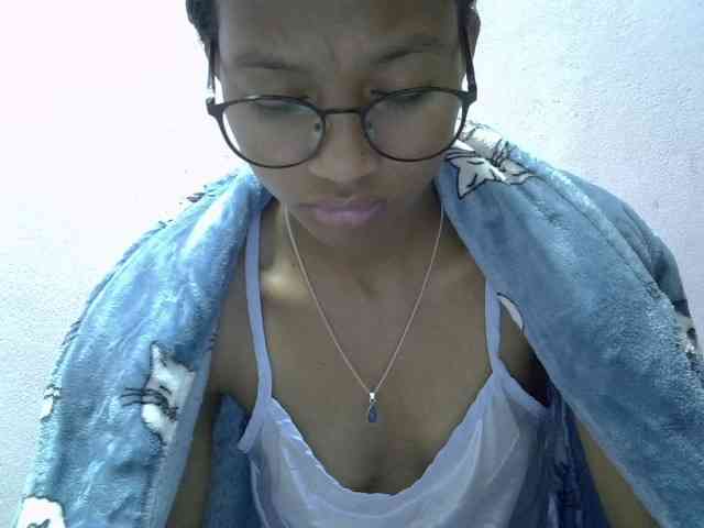 Yalane webcam